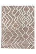 Vintage Kilim Area Rug (10' x 13')